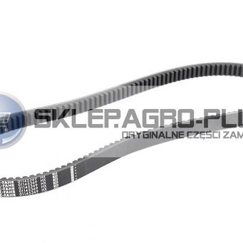 Pas napędu wentylatora 30 x 15 x 1600Li 01145369