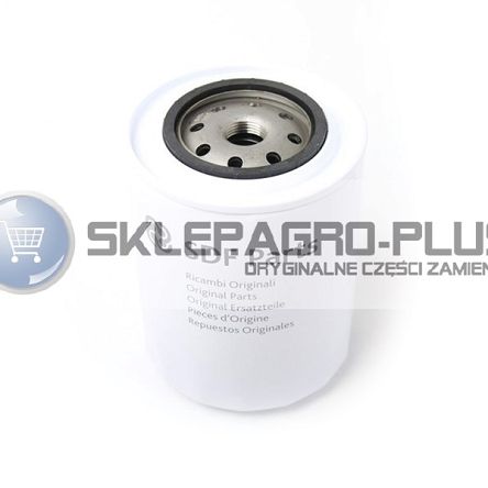 Filtr oleju silnikowego 2.4419.340.0/10