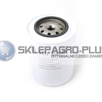 Filtr oleju silnikowego 2.4419.340.0/10