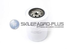 Filtr oleju silnikowego 2.4419.340.0/10