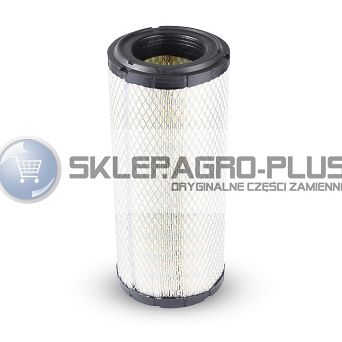 Filtr powietrza zewnętrzny 0.010.2095.0