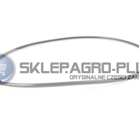 Oring tulei silnika 2.1539.259.0