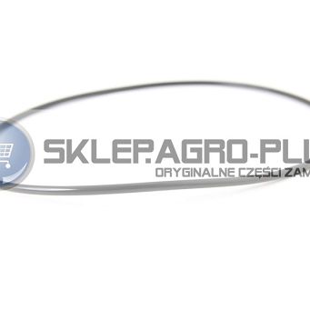 Oring tulei silnika 2.1539.259.0