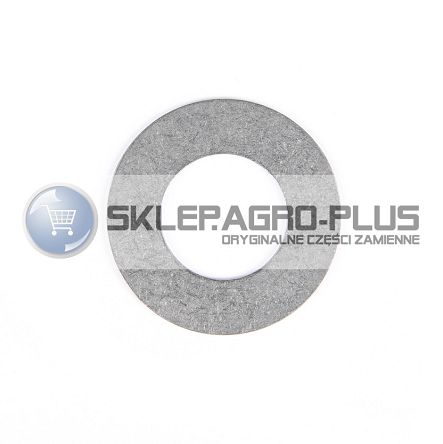 Podkładka satelit 2.1589.552.0