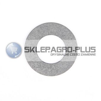 Podkładka satelit 2.1589.552.0