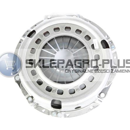 Docisk sprzęgła 280 mm 0.015.9287.3