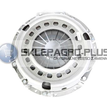 Docisk sprzęgła 280 mm 0.015.9287.3