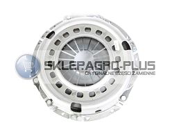 Docisk sprzęgła 280 mm 0.015.9287.3