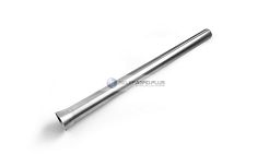 Rura L=490mm Vitasem 8612.34.023.0