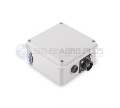 Licznik moduł sterownika prasy LP-02 V1.0