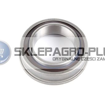 Łożysko regulacji sprzęgła / błotników 2.2999.510.0