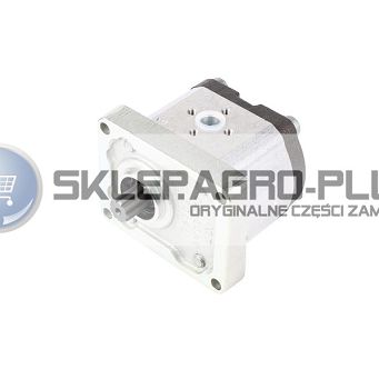 Pompa hydrauliczna 0510425322 2.4539.003.0