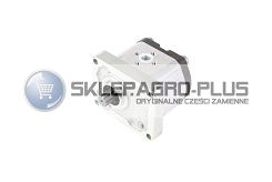 Pompa hydrauliczna 0510425322 2.4539.003.0