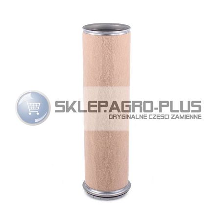 Filtr powietrza 04144966