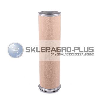 Filtr powietrza 04144966
