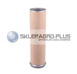 Filtr powietrza 04144966