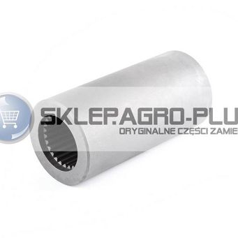 Tuleja silnika hydraulicznego / mostu - 16052500 16052500