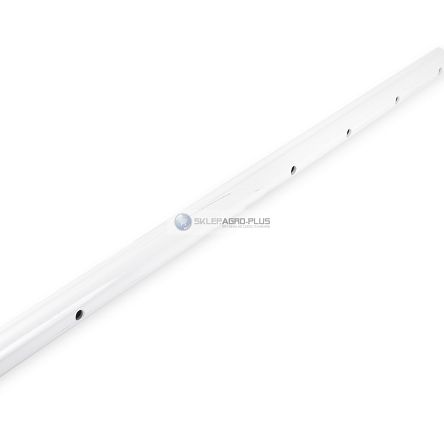 Rura L-956mm zgrabiarki Pottinger TOP 299.60.005.0