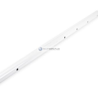 Rura L-956mm zgrabiarki Pottinger TOP 299.60.005.0