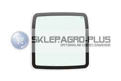 Szyberdach szklany 0.010.6476.0/10