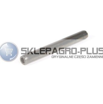 PSA10牛肉バースト#060 180 2025モデル】ゼット プロステイタス 硬式 木製バット 北米ハード