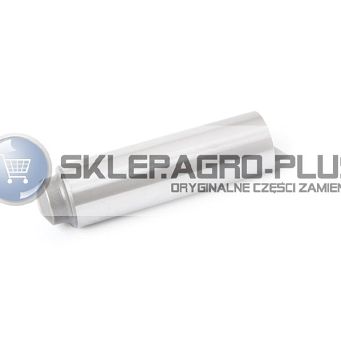 Deutz-Fahr - oryginalne części zamienne - www.sklep.agro
