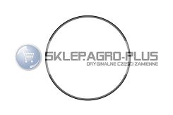 Uszczelniacz cylindra 2.1539.130.0/10