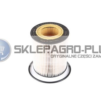 Filtr paliwa (wkład) 02931449