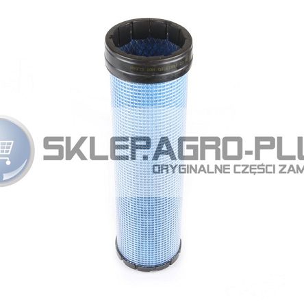 Filtr powietrza wewnętrzny 0.900.0059.2