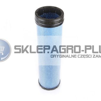 Filtr powietrza wewnętrzny 0.900.0059.2