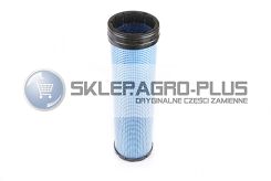 Filtr powietrza wewnętrzny 0.900.0059.2