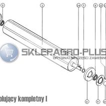 Z-562 Galla