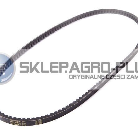 Pas klinowy AV15x1465mm 2.4119.005.0