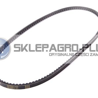 Pas klinowy AV15x1465mm 2.4119.005.0