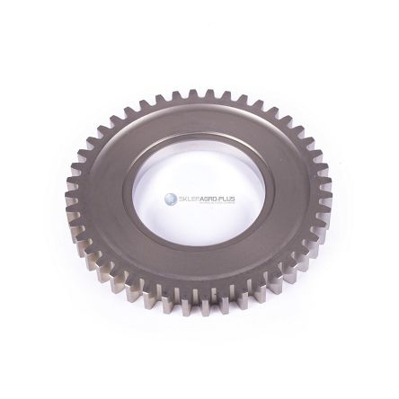 Koło zębate Z-44 Pottinger Novadisc Novacat 397.60.136.1