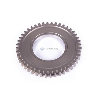 Koło zębate Z-44 Pottinger Novadisc Novacat 397.60.136.1