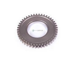 Koło zębate Z-44 Pottinger Novadisc Novacat 397.60.136.1