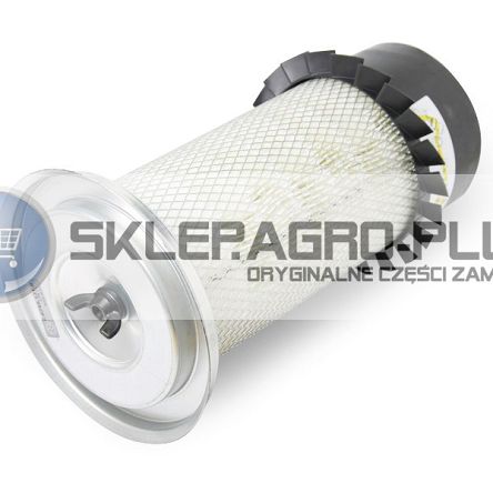 Filtr powietrza zewnętrzny 2.4249.131.0