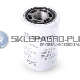 Filtr hydrauliczny 04418911