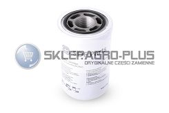 Filtr hydrauliczny 04418911