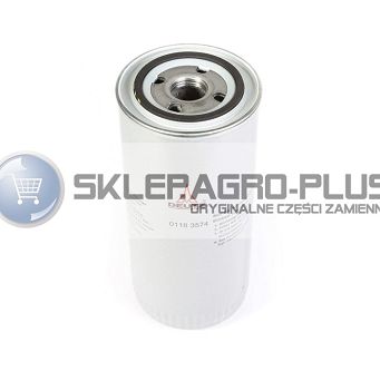 Filtr oleju silnikowego 01183574