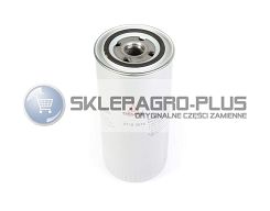Filtr oleju silnikowego 01183574