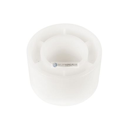 Rolka napinacza spulchniacza  Ø 147 mm Pottinger Novadisc Novacat 624.146