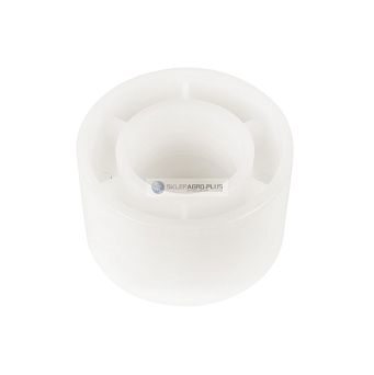 Rolka napinacza spulchniacza  Ø 147 mm Pottinger Novadisc Novacat 624.146