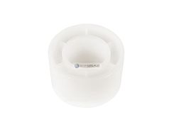 Rolka napinacza spulchniacza  Ø 147 mm Pottinger Novadisc Novacat 624.146