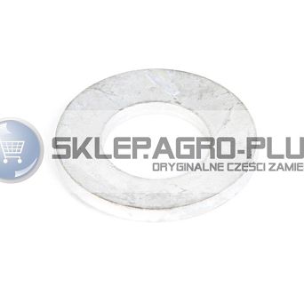 Podkładka szpilki 18mm 2.1499.018.6