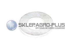Podkładka szpilki 18mm 2.1499.018.6