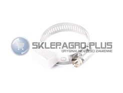 Magnes przenośnika zwrotnego 06287467