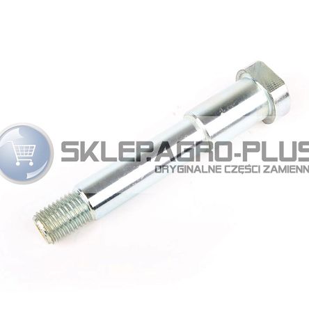 Śruba specjalna M16 095.000.005