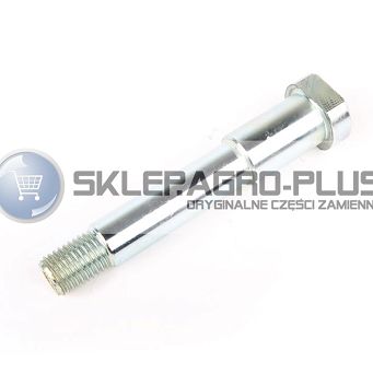 Śruba specjalna M16 095.000.005